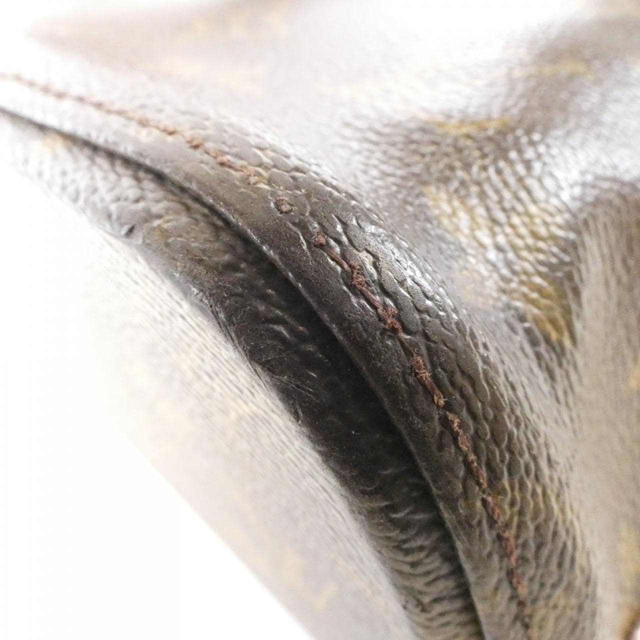 ルイヴィトン モノグラム ヴァヴァン GM M51170 バッグ