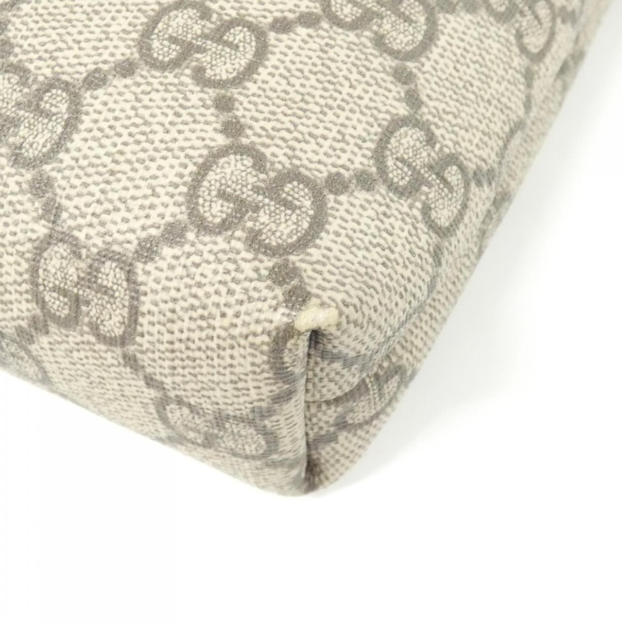 グッチ 471454 KHNGN ショルダーバッグ