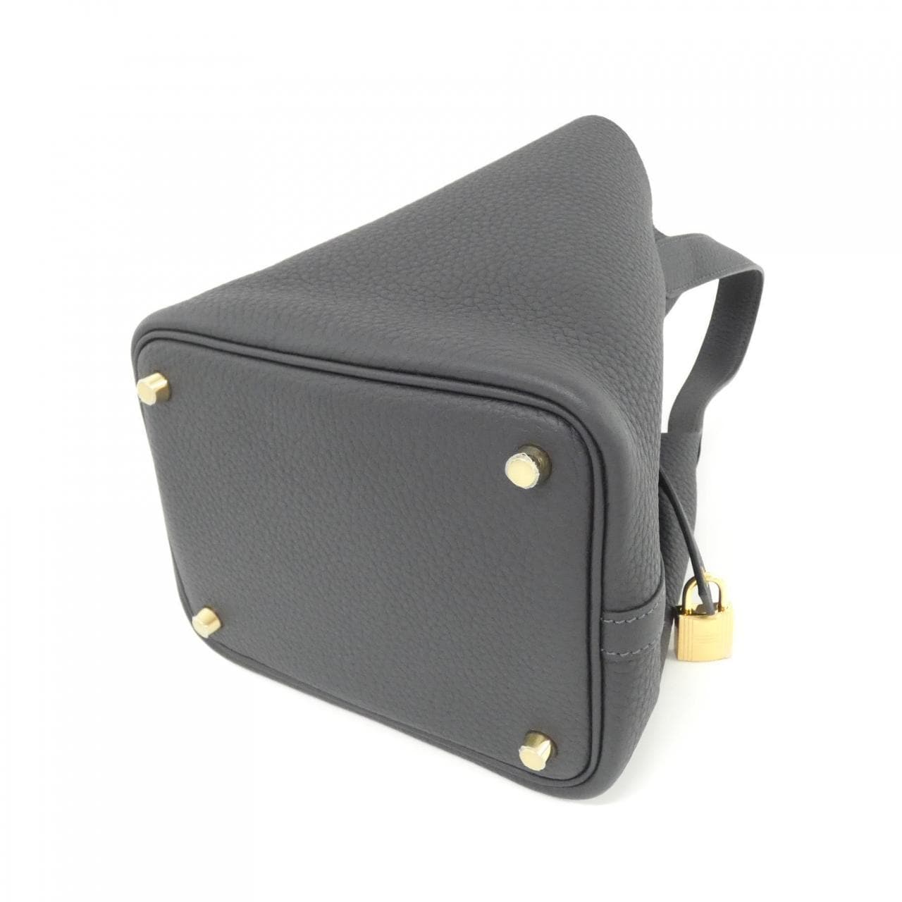 エルメス ピコタン ロック PM 056289CC バッグ