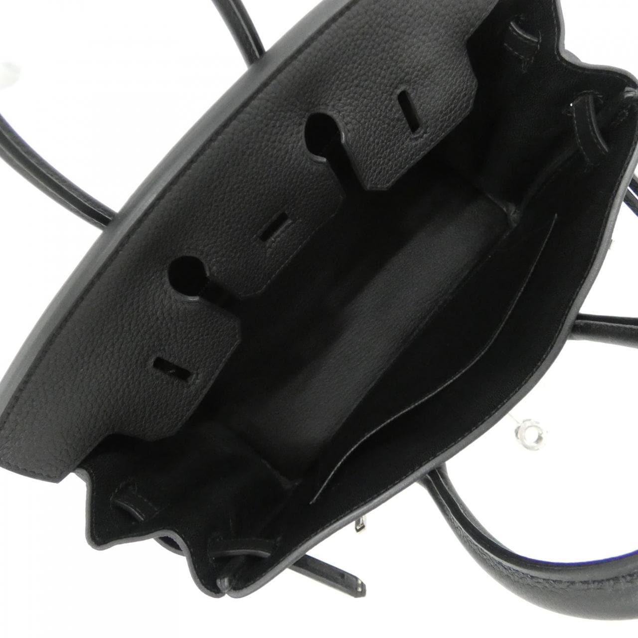 【未使用品】エルメス バーキン 25cm 041344CK バッグ