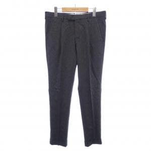 Peaty Torino PT TORINO Pants