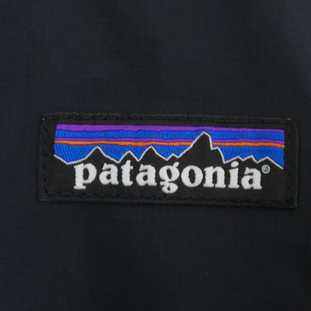 Patagonia PATAGONIA blouson