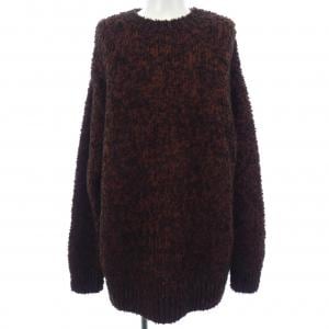 ドリスヴァンノッテン DRIES VAN NOTEN ニット