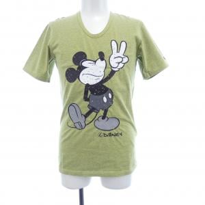 ロエン Roen Tシャツ