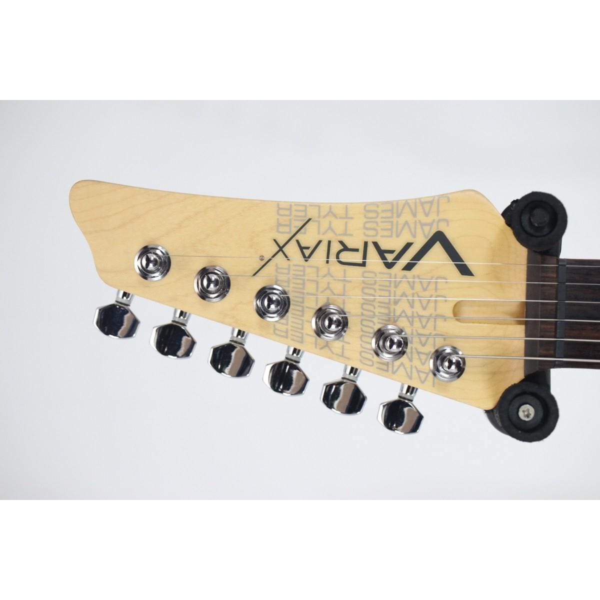 ＬＩＮＥ６　　ＪＴＶ－６９Ｓ