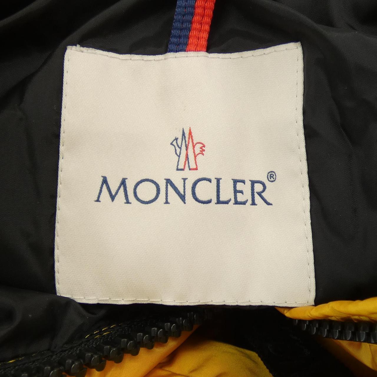 モンクレール ジーニアス MONCLER GENIUS ダウンジャケット