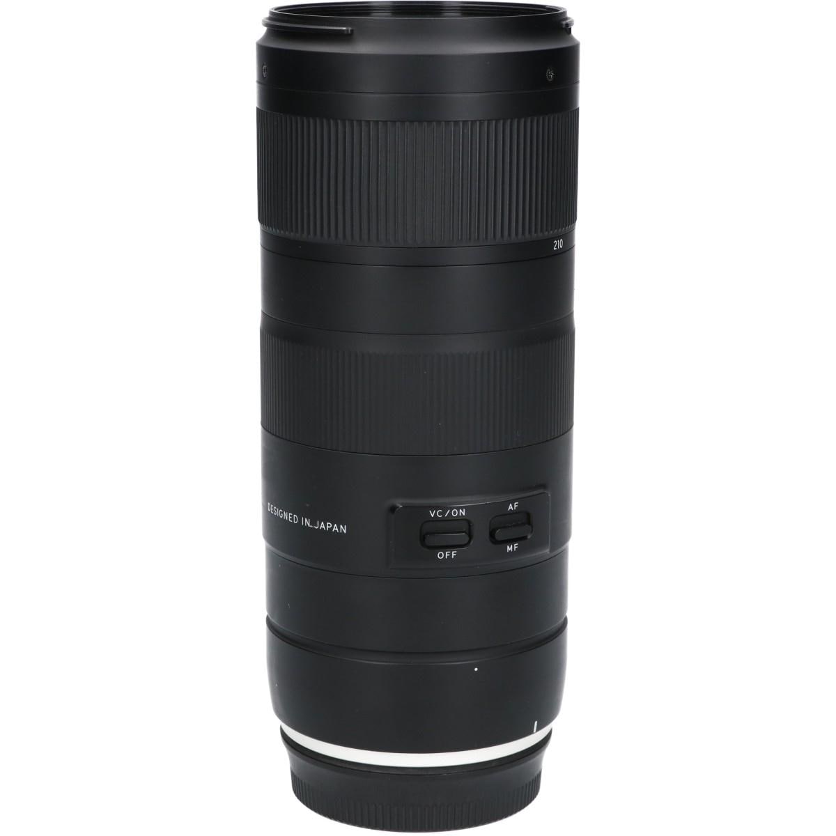 EOS(A034)70-210mm F4DIVCUSD