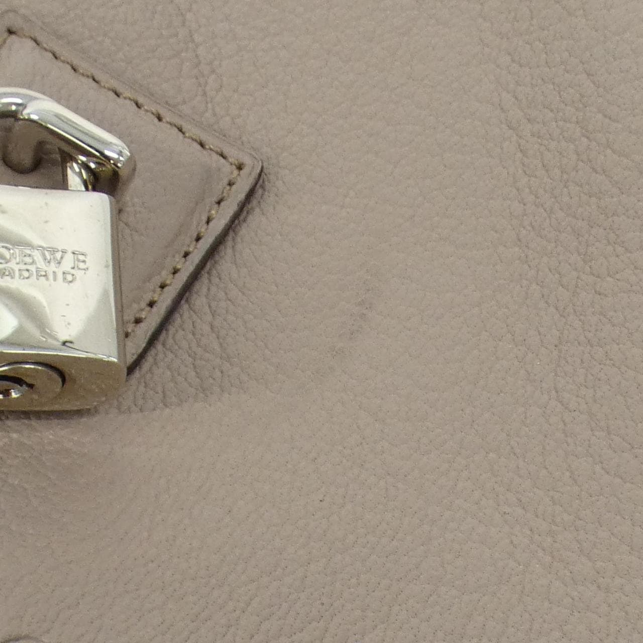 [vintage] Loewe Amazona 28cm 352 35 A03 Bag