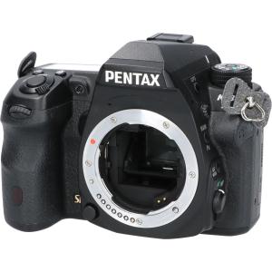デジタル一眼 PENTAX - PENTAX ペンタックス(PENTAX) デジタル一眼レフ K-1 Mark II J limited