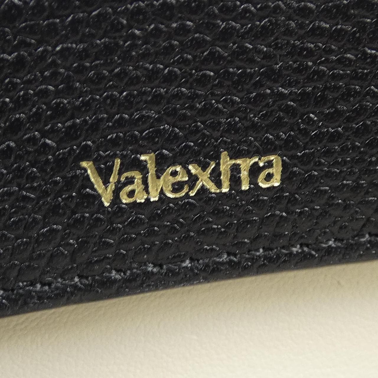 瓦莱斯特拉VALEXTRA BAG