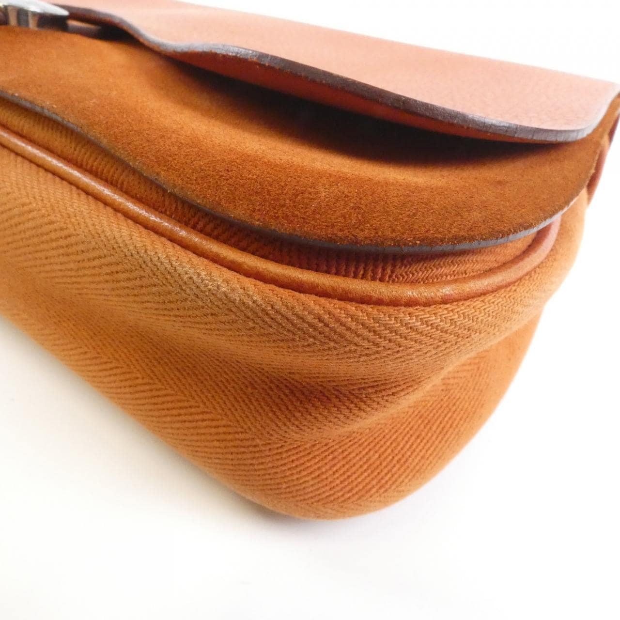 エルメス コロラド PM 044792CK ショルダーバッグ