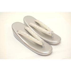 【新品】女草履　Ｆサイズ