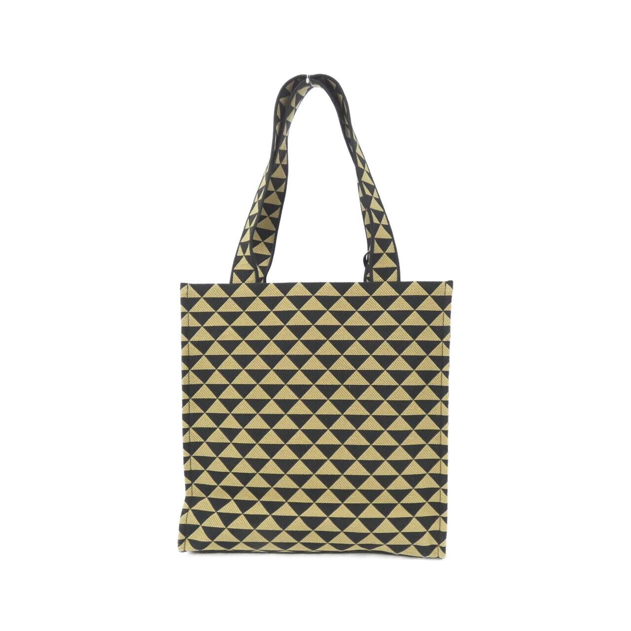 プラダ 2VG107 バッグ