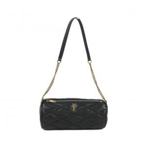 サンローラン サド 699703 AAAJU ショルダーバッグ