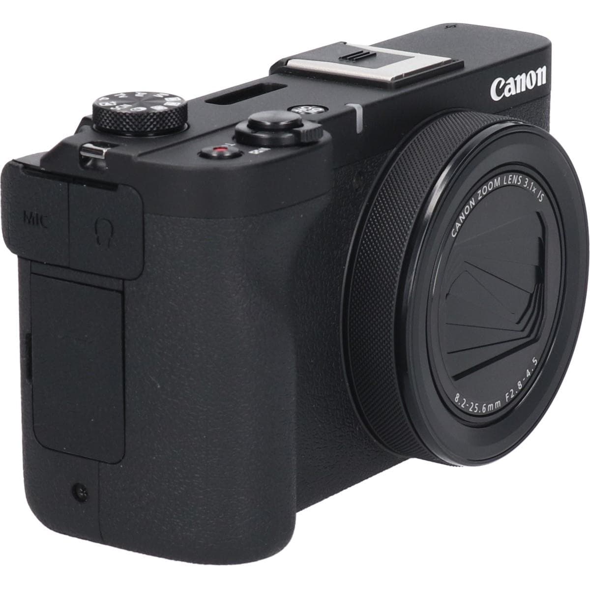 ＰＯＷＥＲＳＨＯＴ　Ｖ１