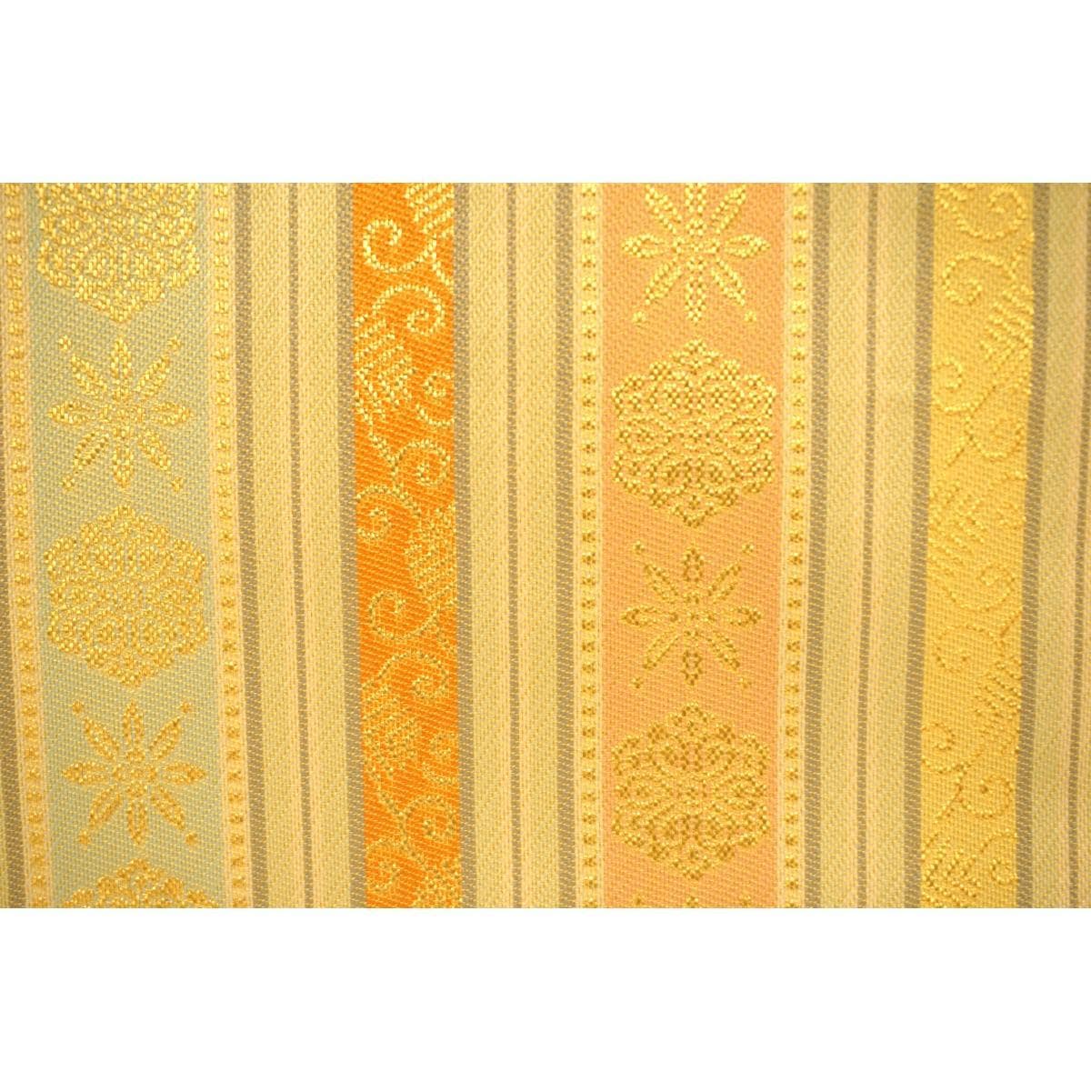 【新品】金襴バッグ