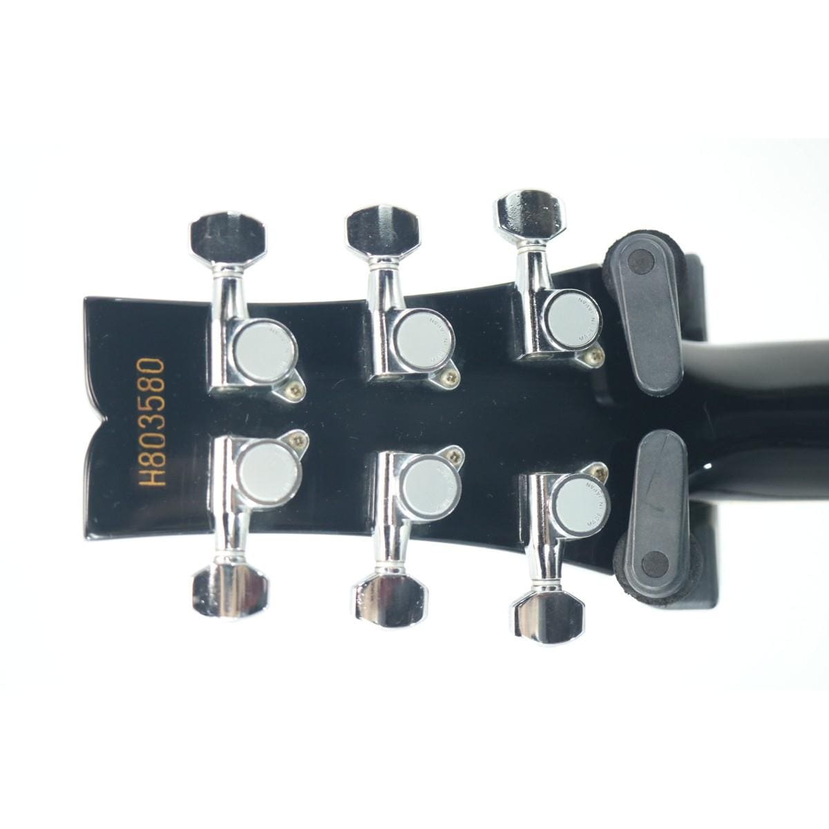 ＩＢＡＮＥＺ　　ＡＥ２００