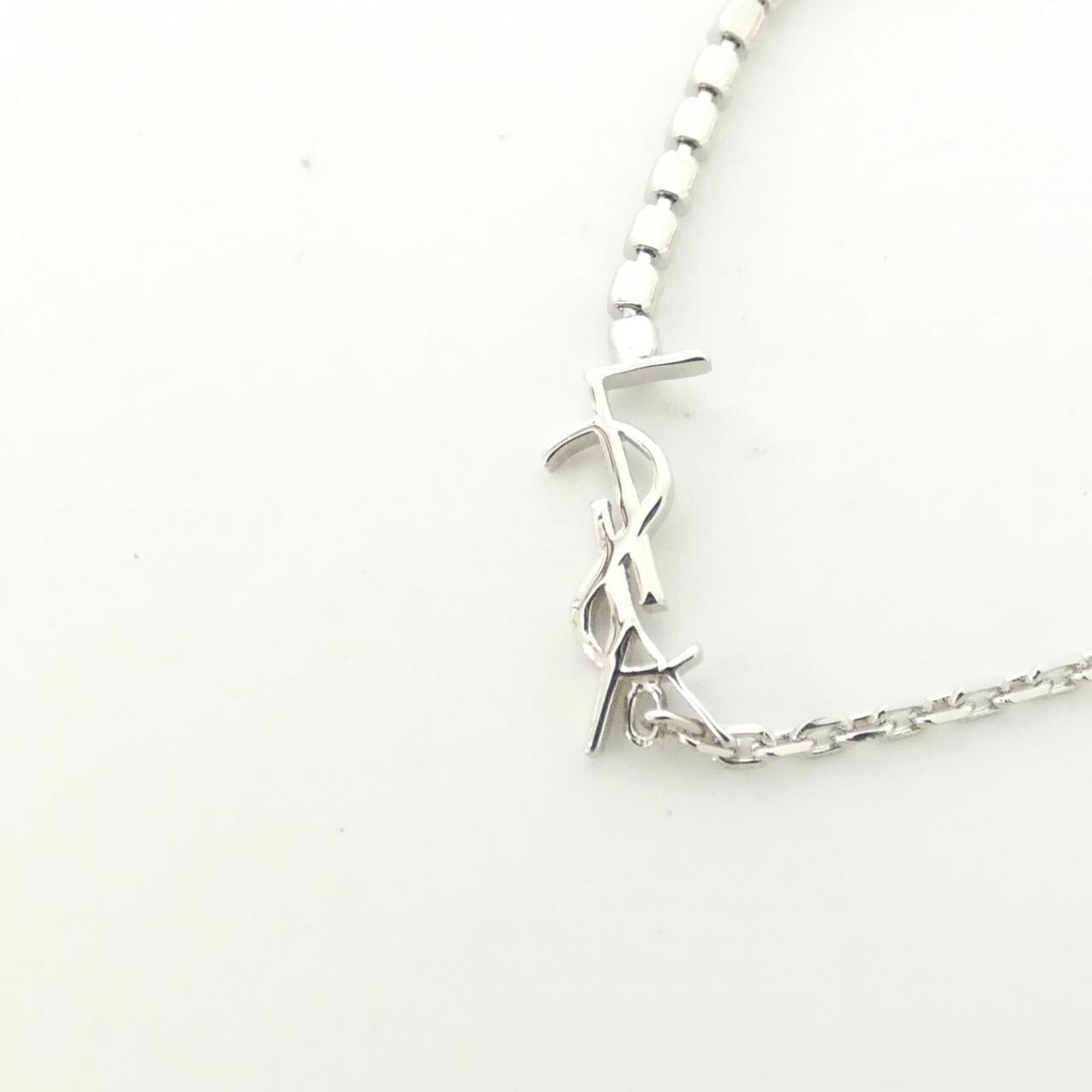 【新品】サンローラン 712345 Y1526 ブレスレット