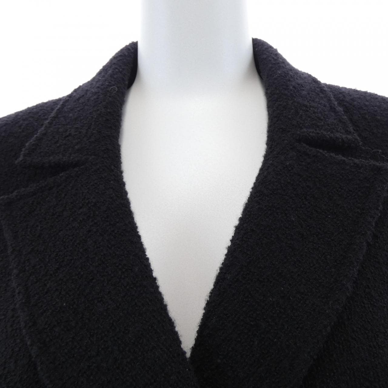 【ヴィンテージ】シャネル CHANEL P07192V05395 97P スーツ
