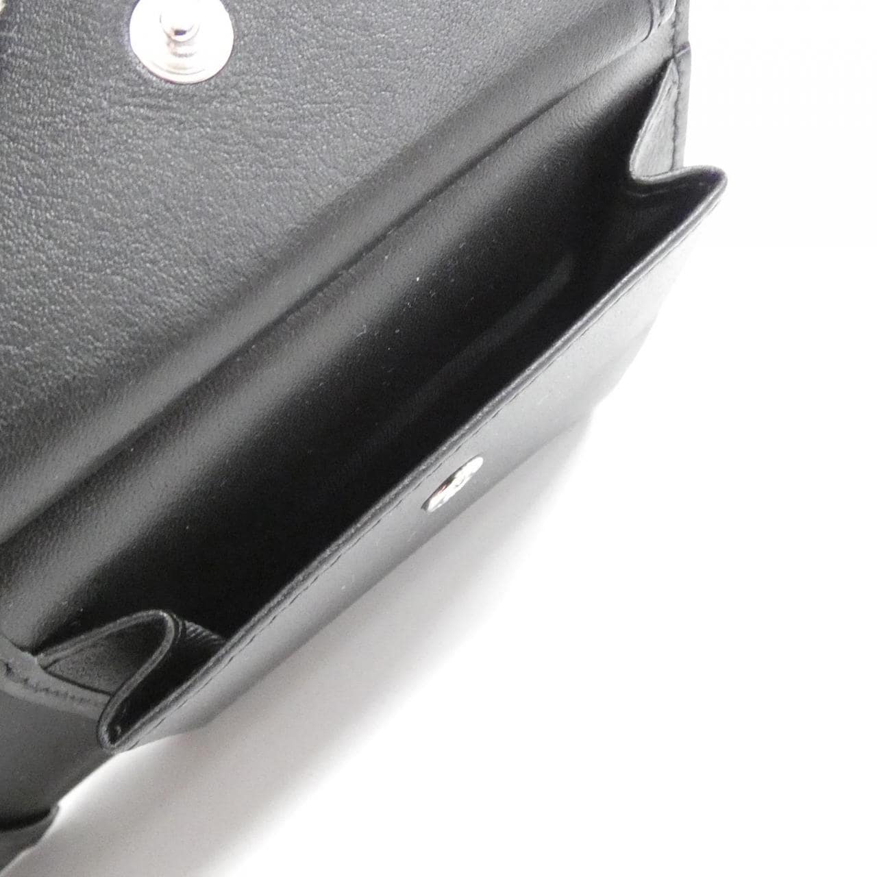 【新品】グッチ 835048 AAE07 財布