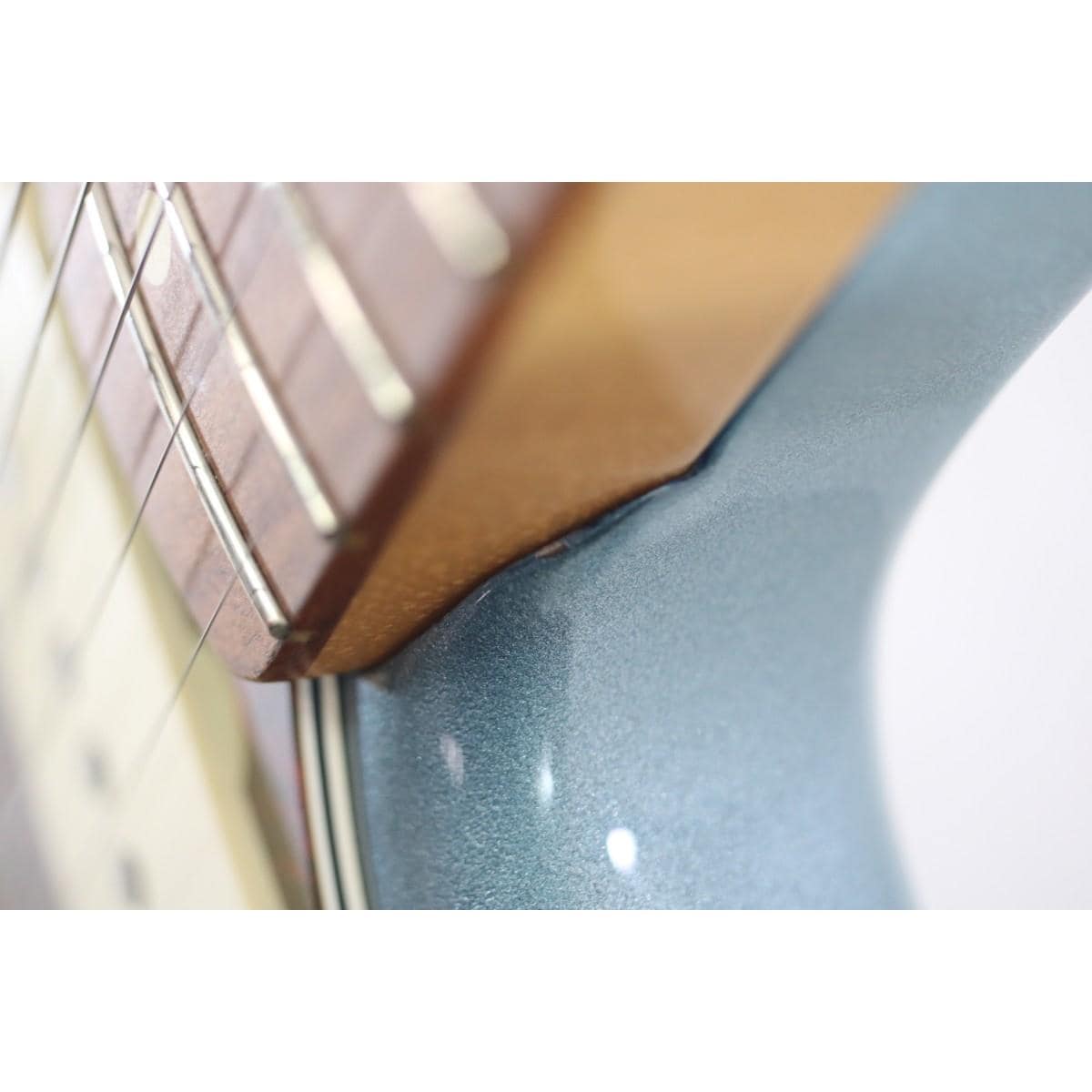 ＦＥＮＤＥＲ　　ＶＩＮＴＥＲＡ　６０Ｓ　ＪＡＺＺＭＡＳＴＥＲ