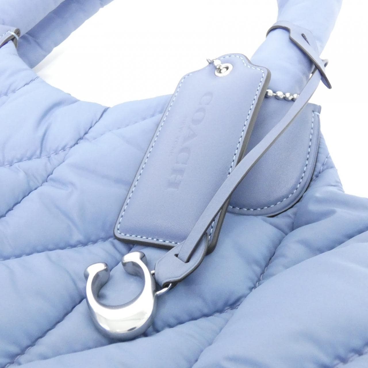 【新品】コーチ CP152 バッグ