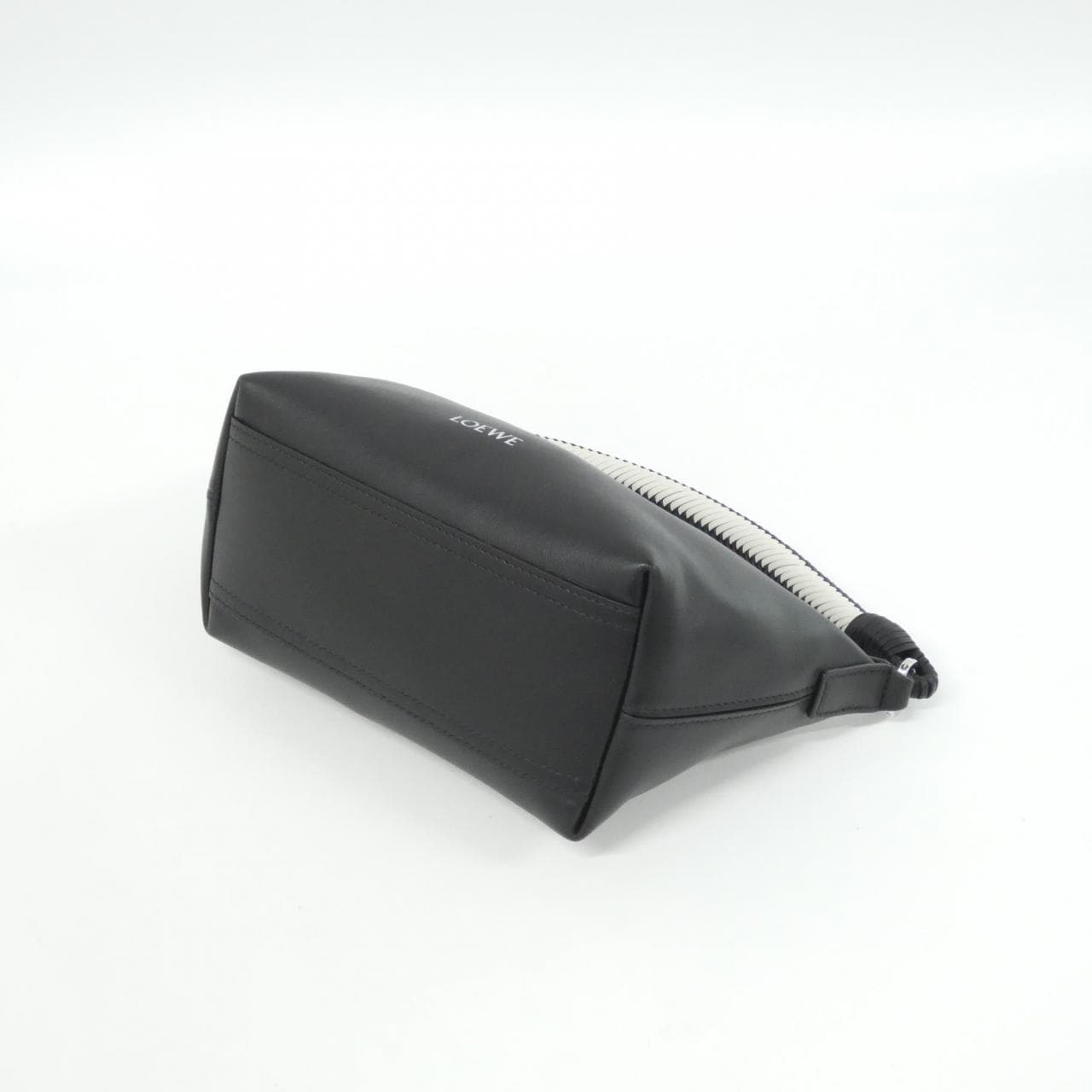 【新品】ロエベ カラ バッグ ミニ A120HPLX04 バッグ