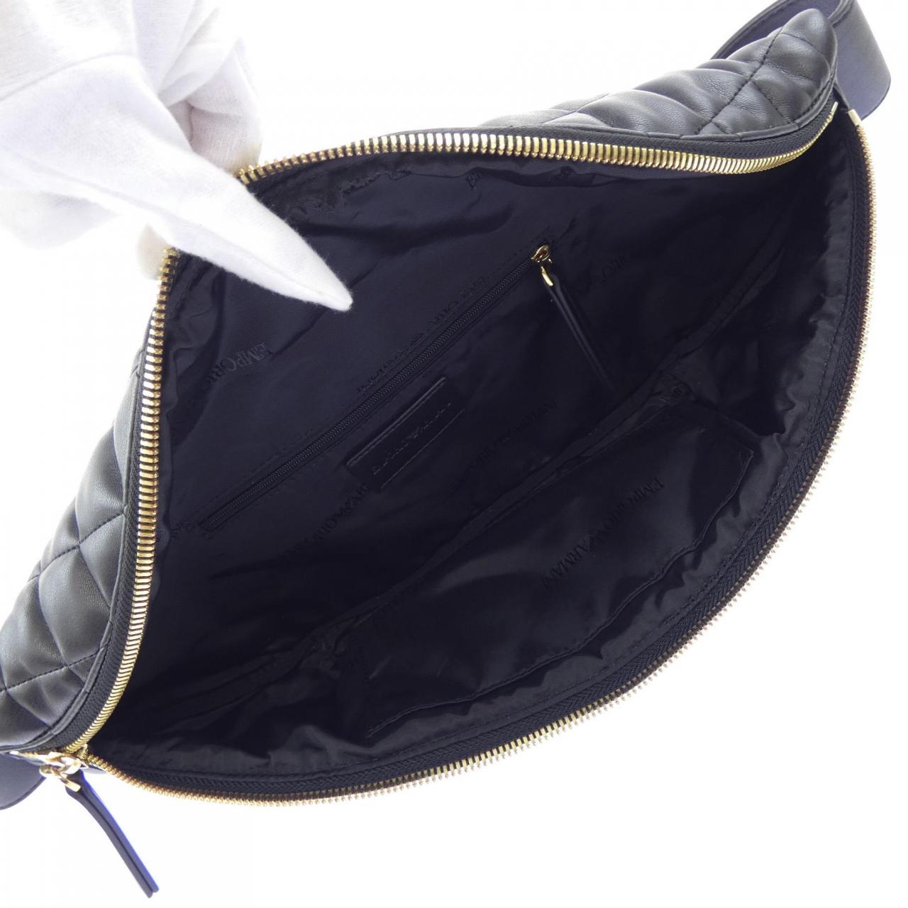 エンポリオアルマーニ EMPORIO ARMANI BAG