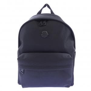 モンクレール MONCLER BACKPACK