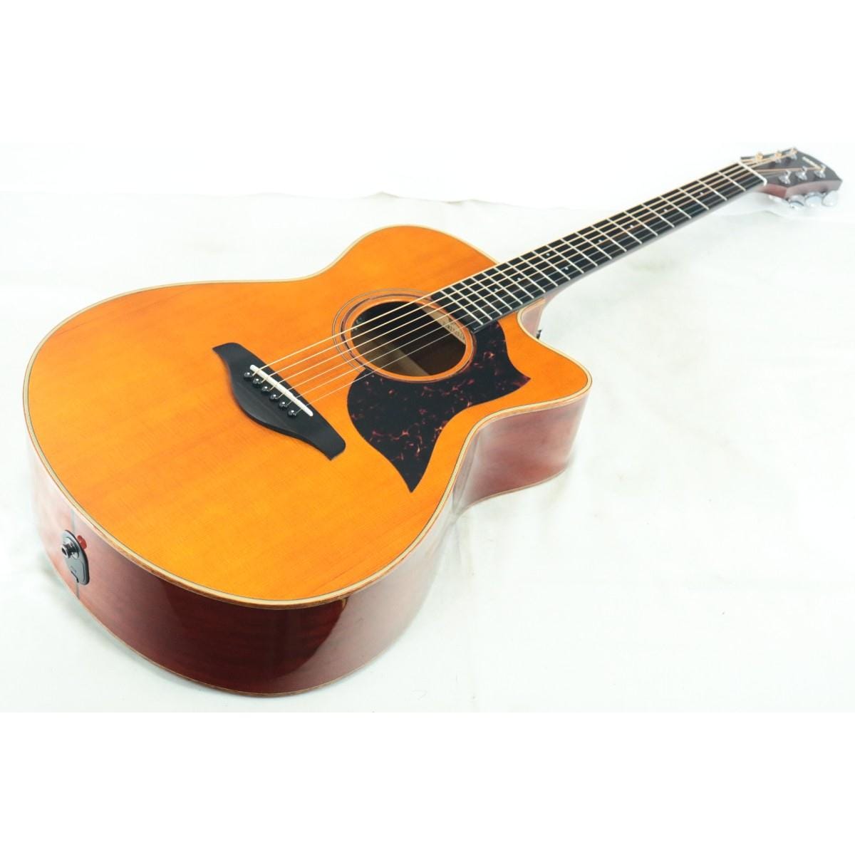 ＹＡＭＡＨＡ　　ＡＣ３Ｍ