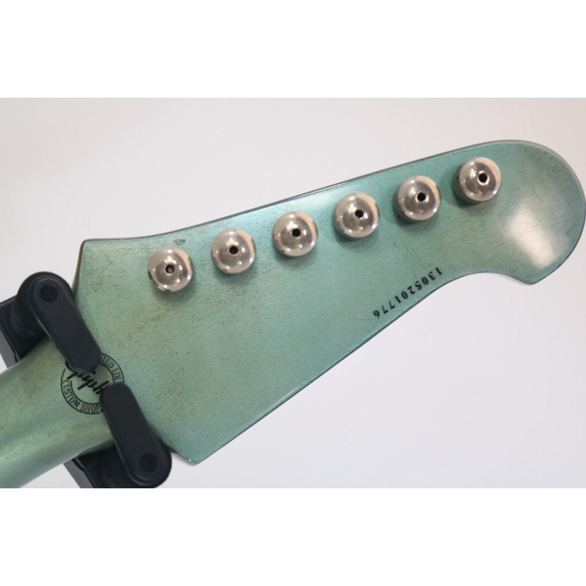 ＥＰＩＰＨＯＮＥ　　ＬＴＤ　ＦＩＲＥＢＩＲＤ　ＳＴＵＤＩＯ