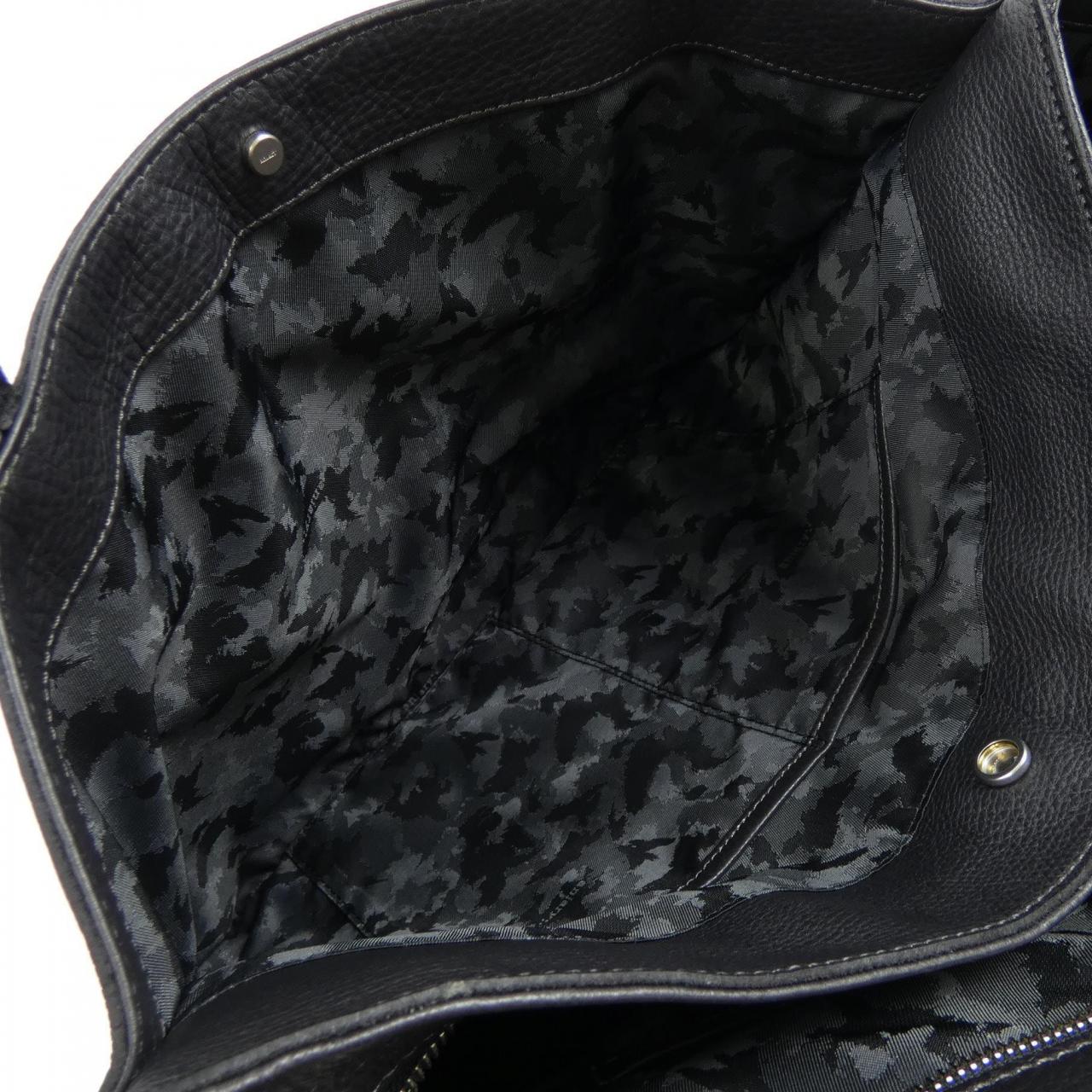 アニアリ ANIARY BAG