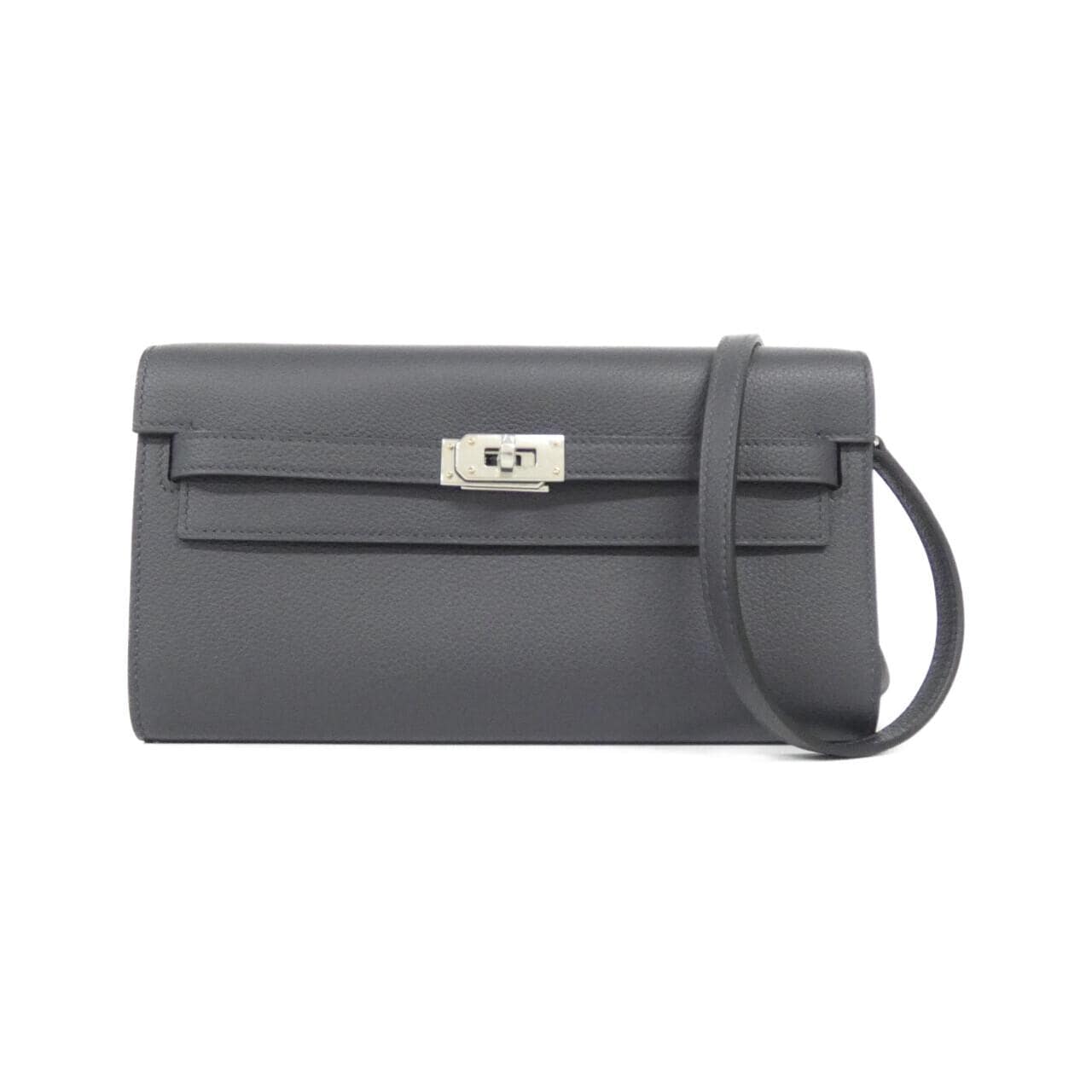 エルメス ケリー クラシック トゥー ゴー 084169CK ショルダーウォレット