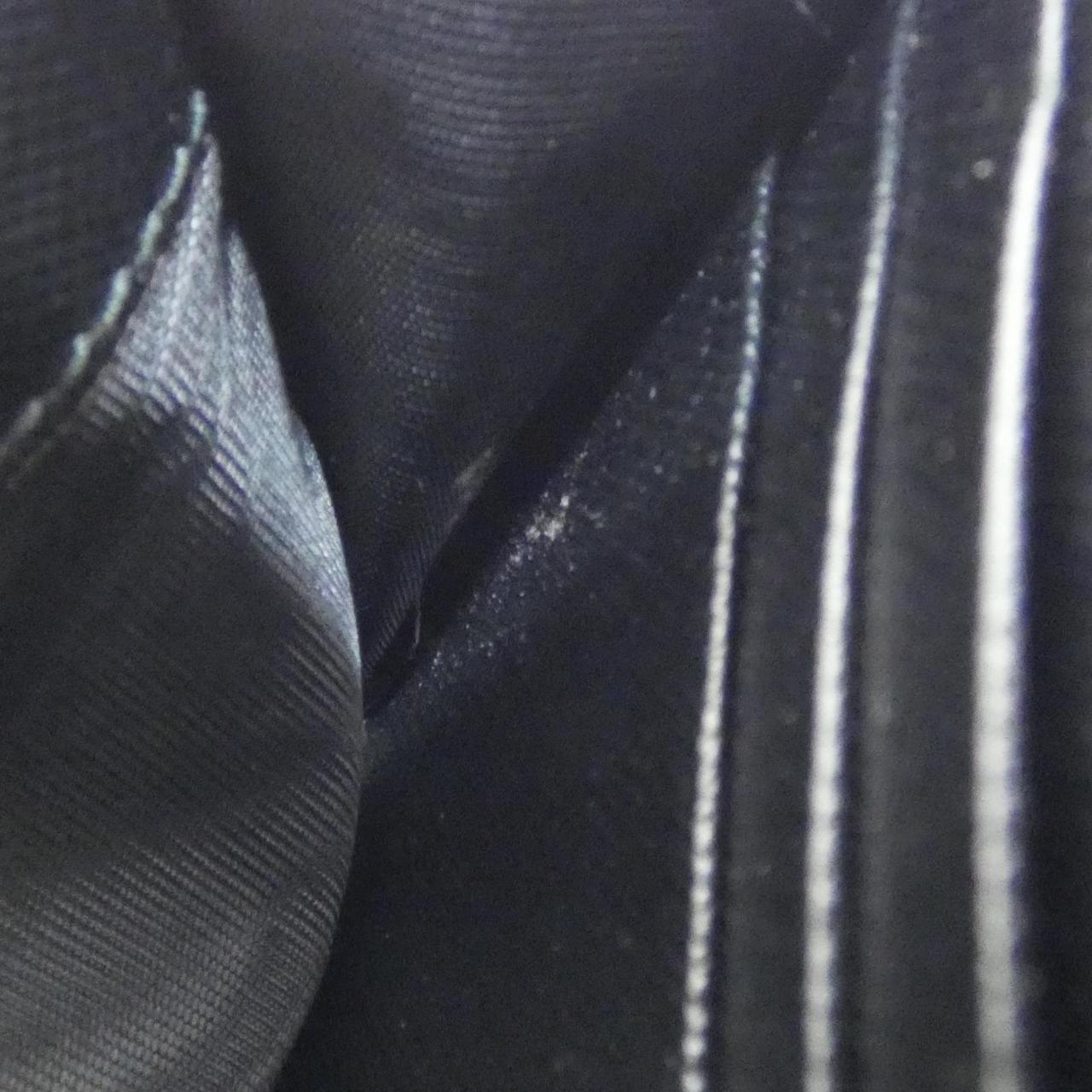 プラダ 1M1037 財布