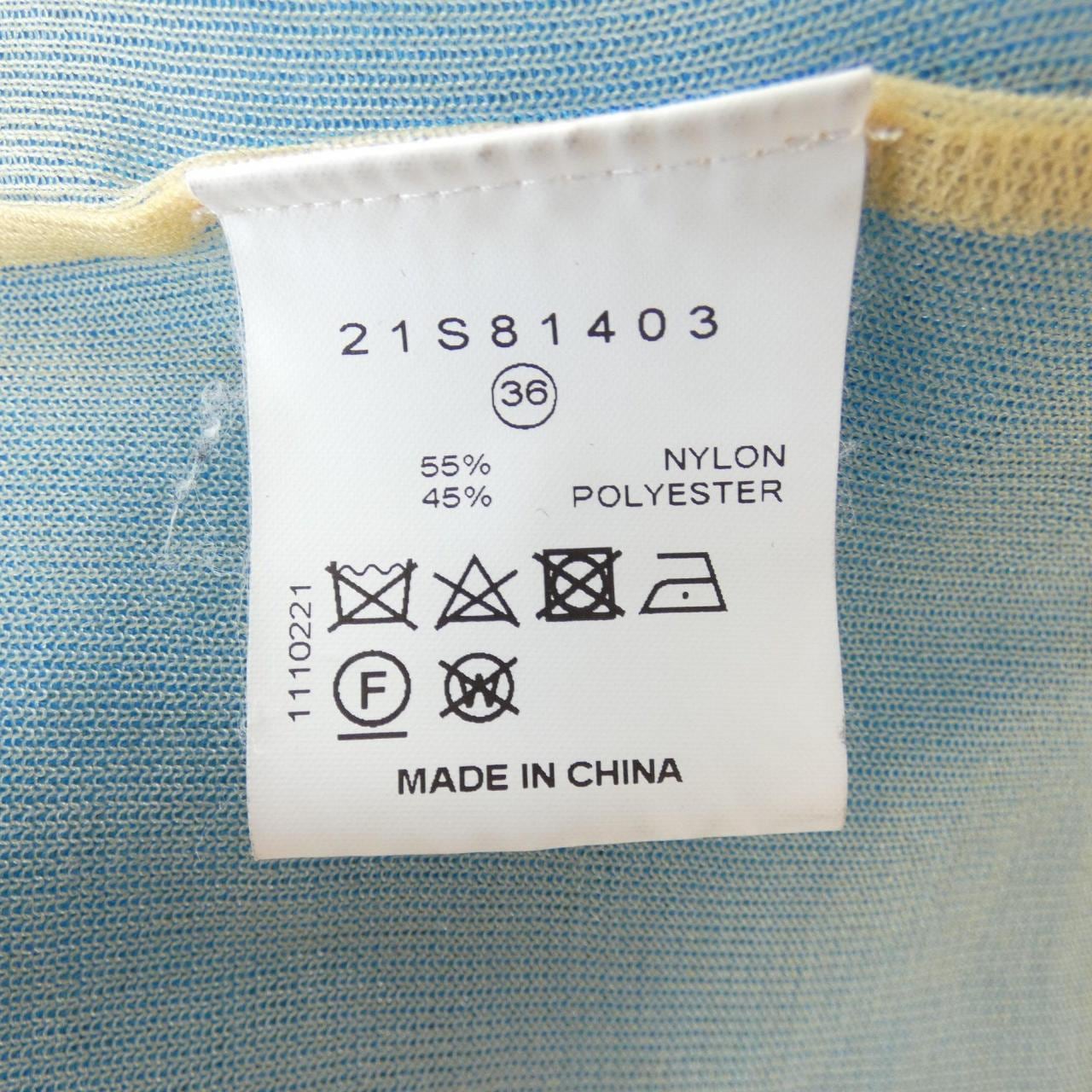 アイレネ IRENE トップス