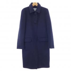 プラダ PRADA P623B S142 03H コート