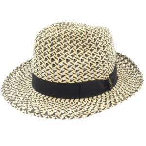 ボルサリーノ BORSALINO ハット