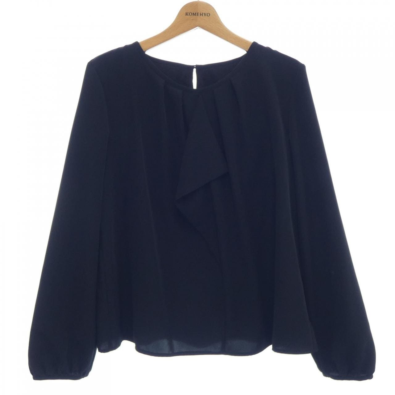 アンタイトル UNTITLED トップス