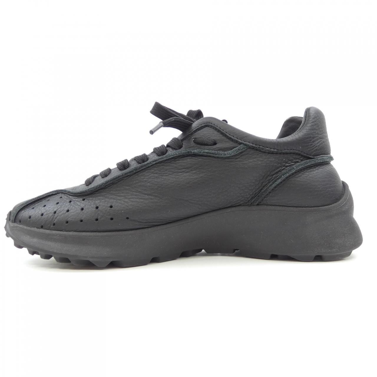 シャネル CHANEL G46252B19203 スニーカー