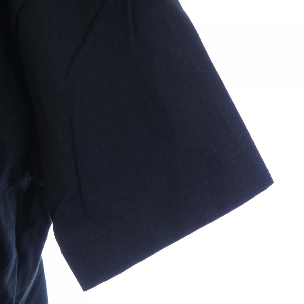 プレイコムデギャルソン PLAY COMME des GARCONS AX-T226 Tシャツ