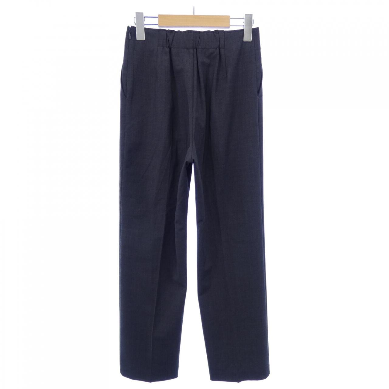 ガリャルダガランテ GALLARDA GALANTE パンツ･スカートセットアップ セットアップ