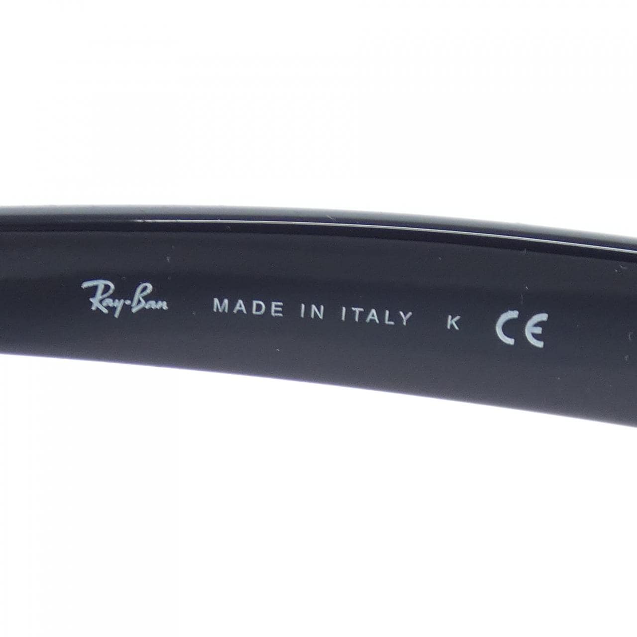 レイバン Ray Ban RB2132-F SUNGLASSES