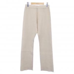 アールエイチシー RHC パンツ