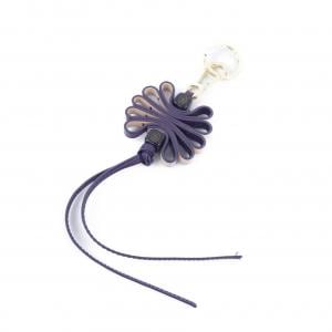 トゥモローランド TOMORROW LAND KEY HOLDER