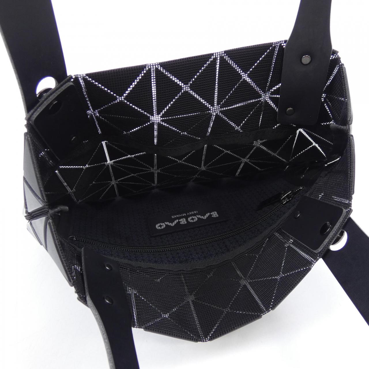 バオバオ BAOBAO BB33AG507 BAG