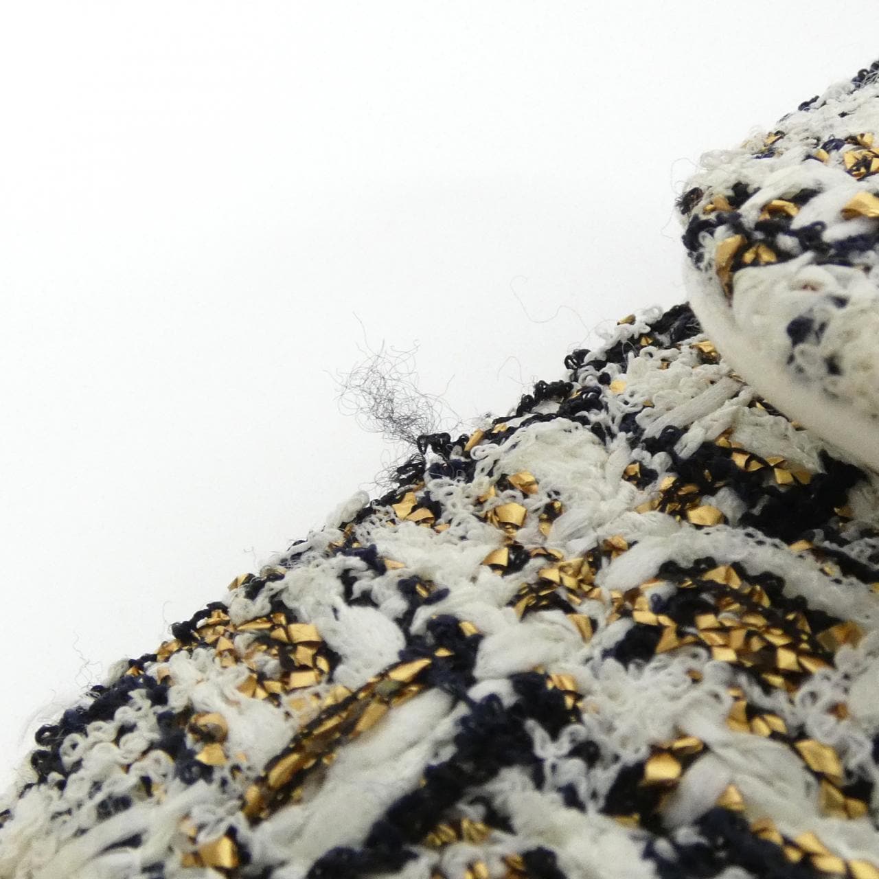 シャネル 94339 ショルダーバッグ