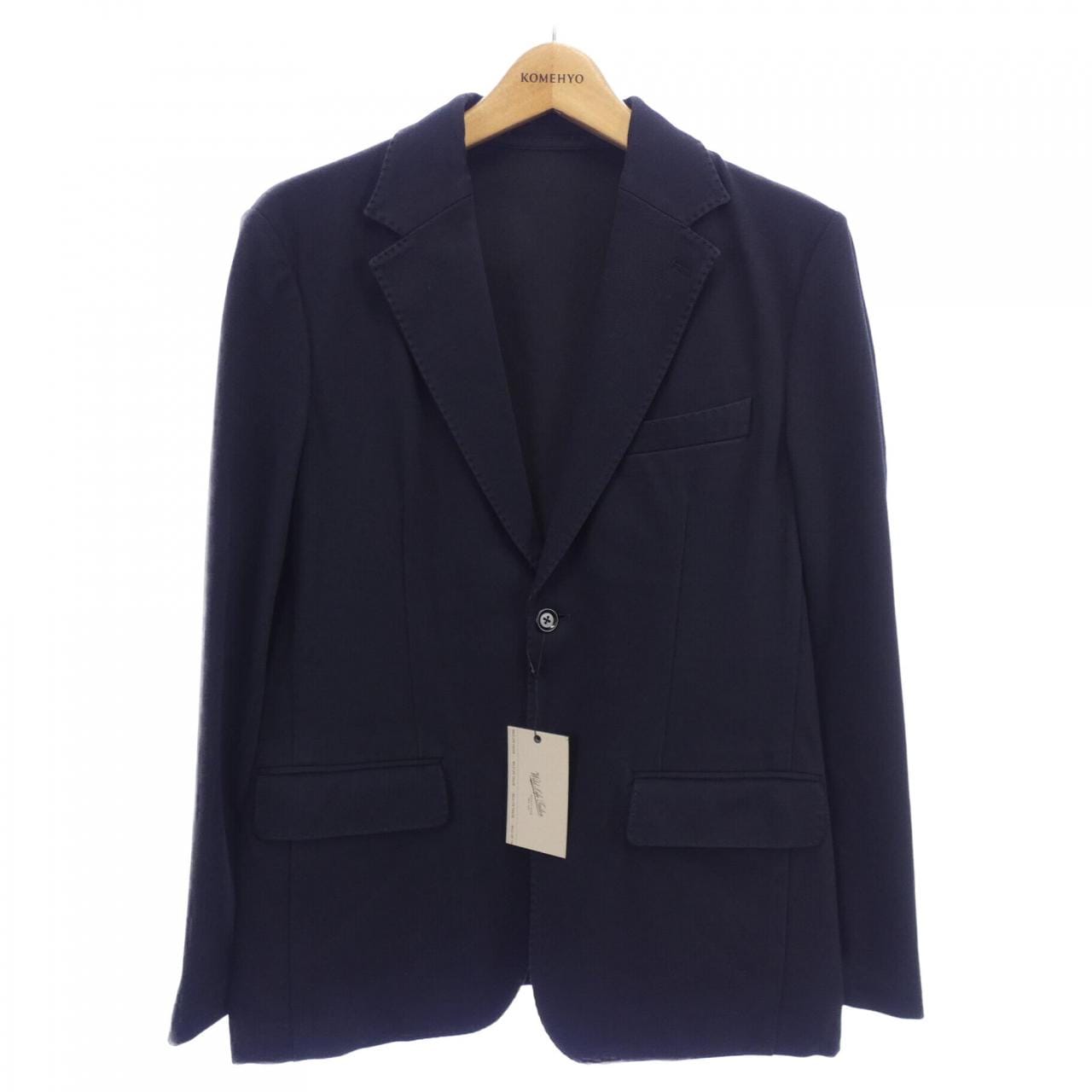 Wild Life Taylor WILD LIFE TAILOR外套