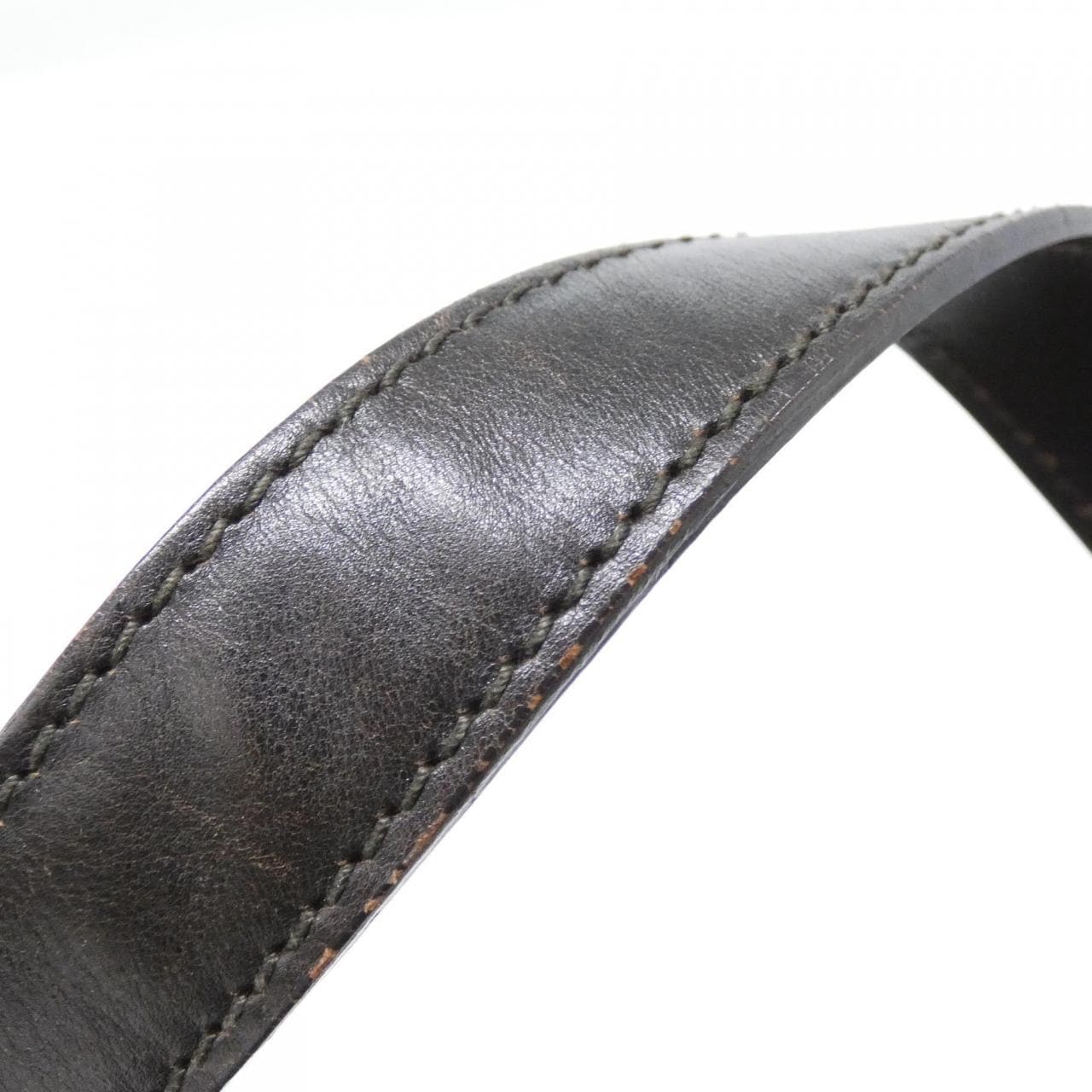 【ヴィンテージ】イヴサンローラン MUSE 153959 バッグ