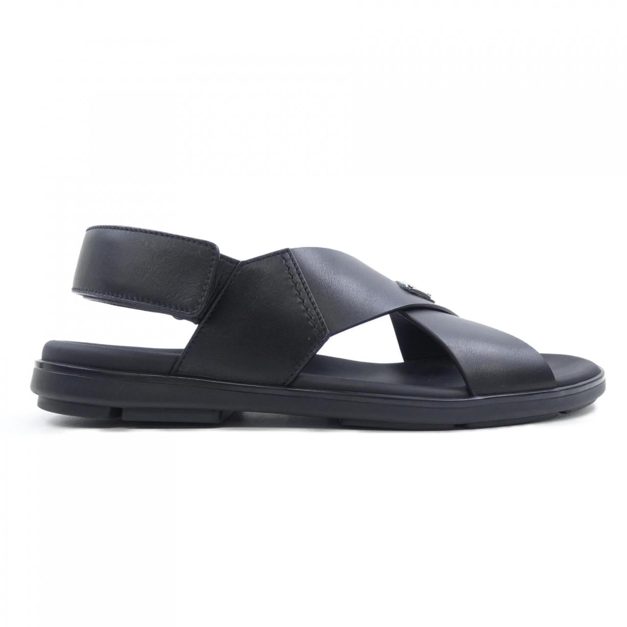 プラダ PRADA 2X3121 サンダル
