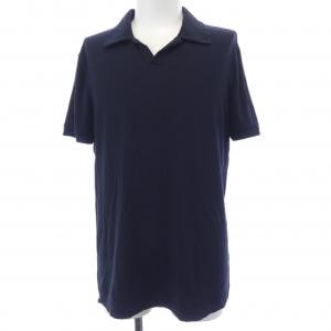 ジョルジオ アルマーニ GIORGIO ARMANI トップス